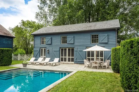 199 Eichybush Road Kinderhook NY 12106