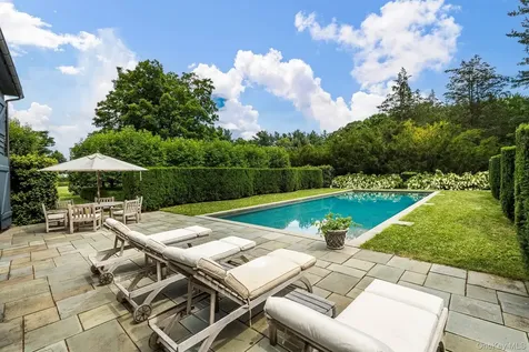 199 Eichybush Road Kinderhook NY 12106