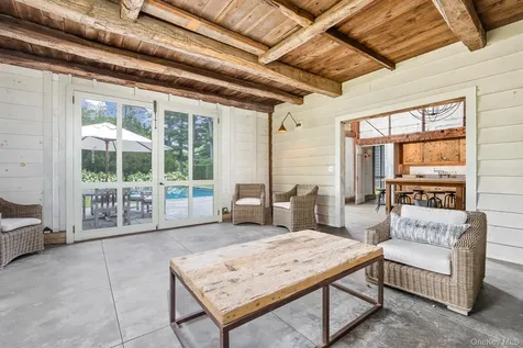 199 Eichybush Road Kinderhook NY 12106