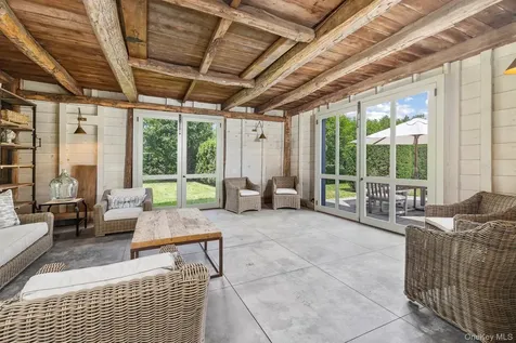 199 Eichybush Road Kinderhook NY 12106