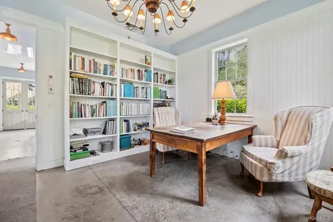 199 Eichybush Road Kinderhook NY 12106