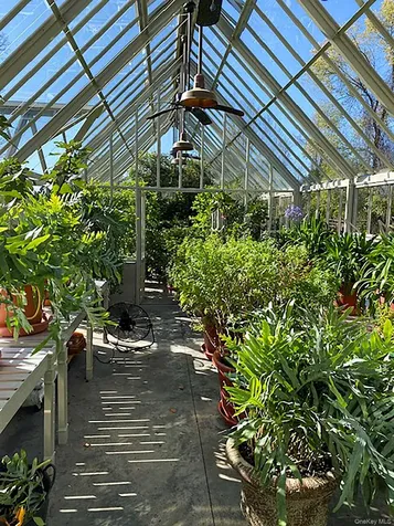 199 Eichybush Road Kinderhook NY 12106