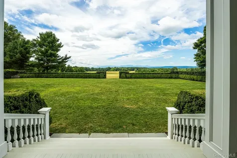 199 Eichybush Road Kinderhook NY 12106