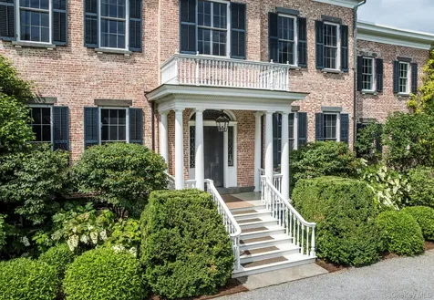 199 Eichybush Road Kinderhook NY 12106