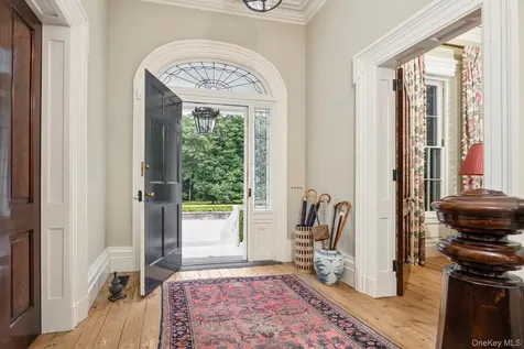 199 Eichybush Road Kinderhook NY 12106