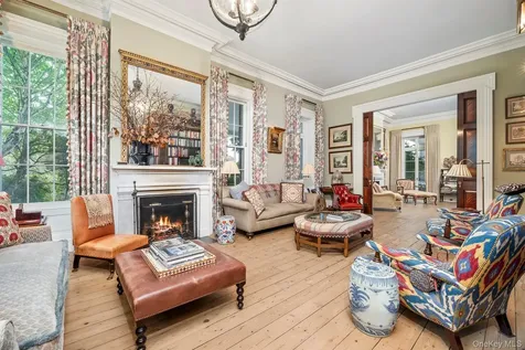 199 Eichybush Road Kinderhook NY 12106