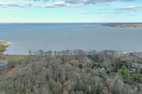 145 Centre Island Road Centre Island NY 11771
