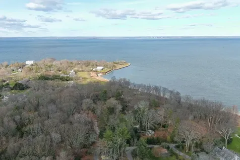 145 Centre Island Road Centre Island NY 11771