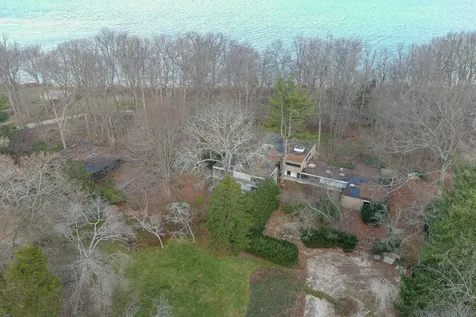145 Centre Island Road Centre Island NY 11771
