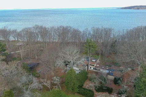 145 Centre Island Road Centre Island NY 11771