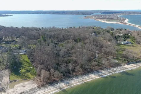 145 Centre Island Road Centre Island NY 11771