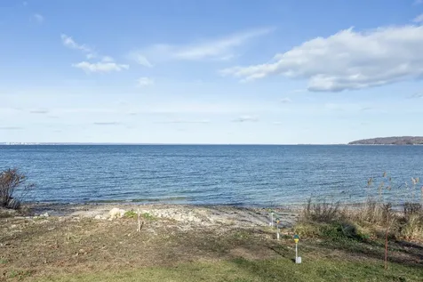 145 Centre Island Road Centre Island NY 11771