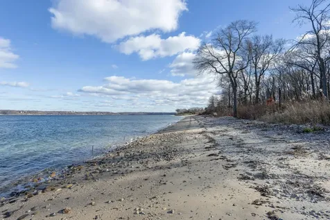 145 Centre Island Road Centre Island NY 11771