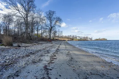145 Centre Island Road Centre Island NY 11771