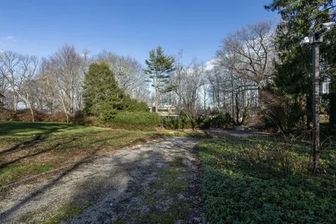 145 Centre Island Road Centre Island NY 11771