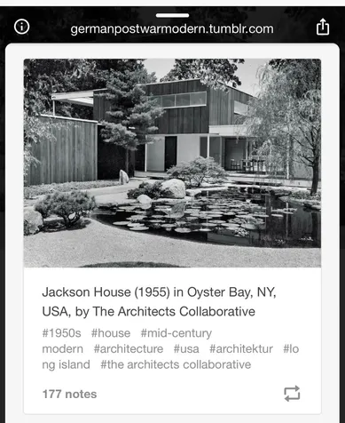 145 Centre Island Road Centre Island NY 11771