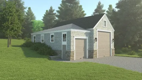 145 Centre Island Road Centre Island NY 11771
