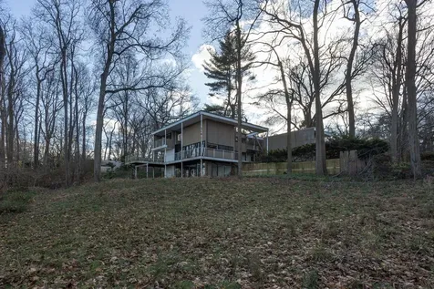145 Centre Island Road Centre Island NY 11771