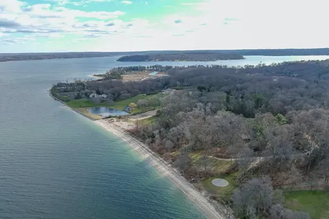 145 Centre Island Road Centre Island NY 11771