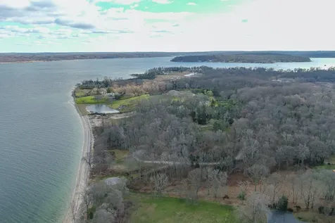 145 Centre Island Road Centre Island NY 11771