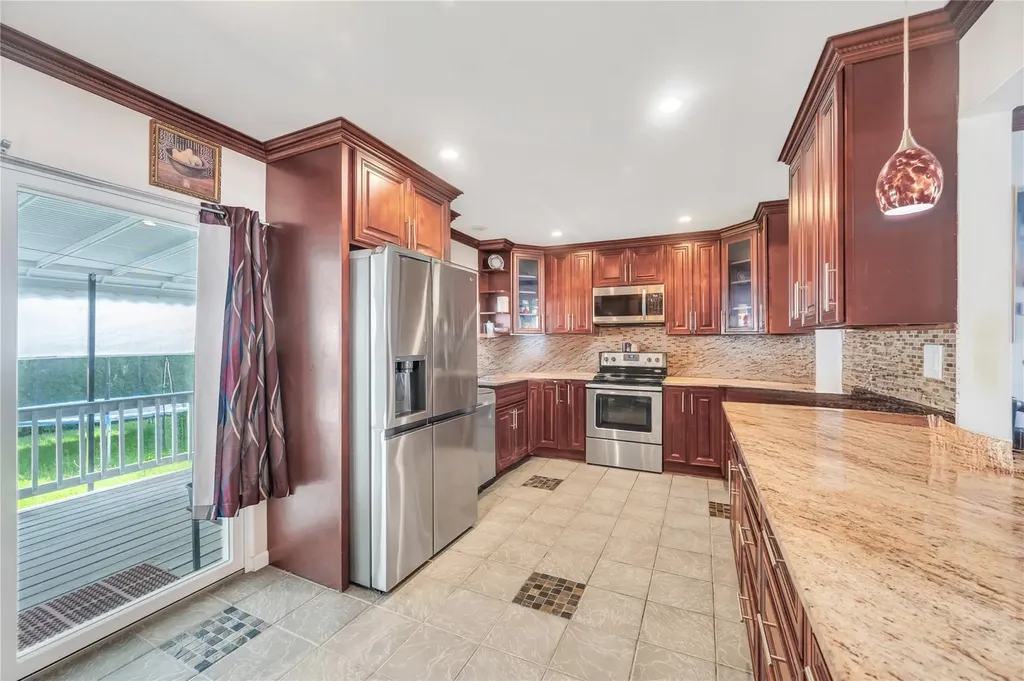 34 Harlem Avenue Medford NY 11763
