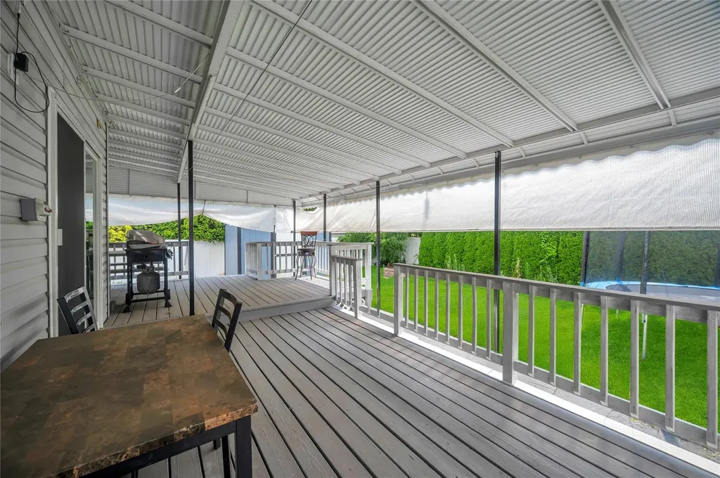 34 Harlem Avenue Medford NY 11763