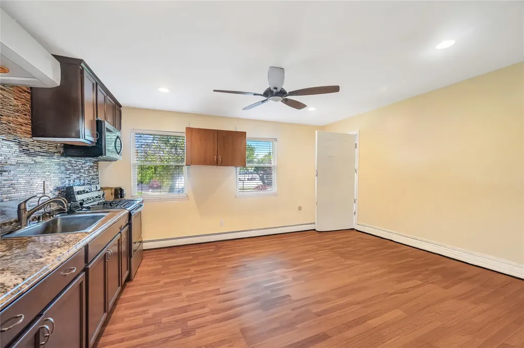 34 Harlem Avenue Medford NY 11763