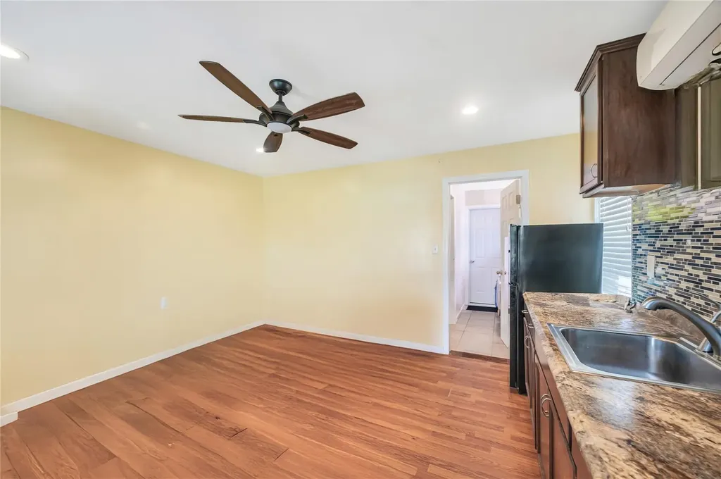 34 Harlem Avenue Medford NY 11763