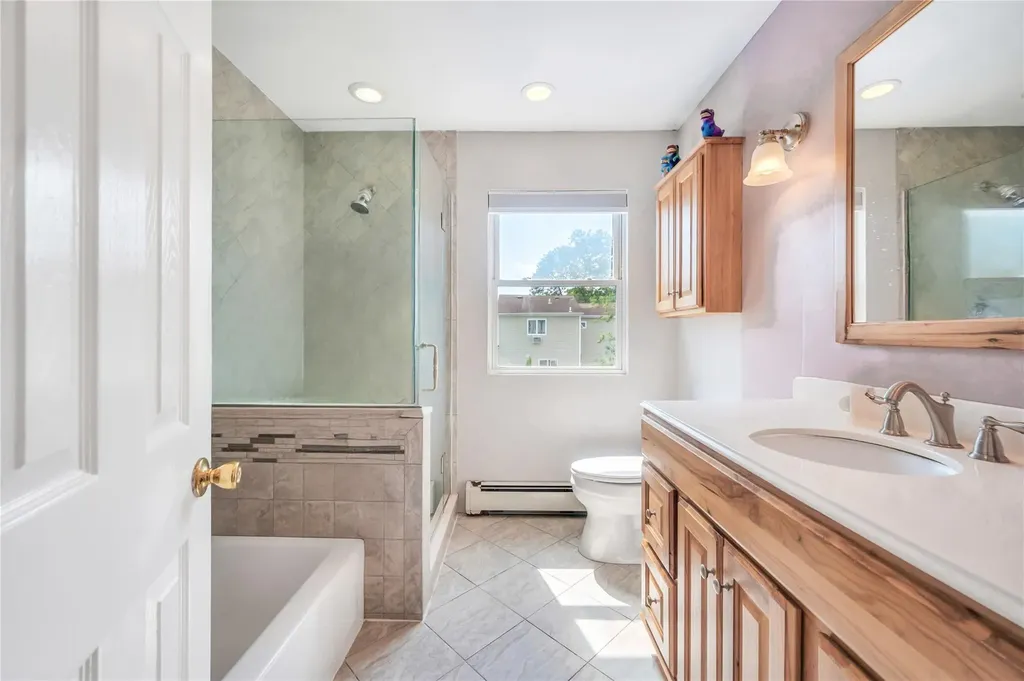 34 Harlem Avenue Medford NY 11763