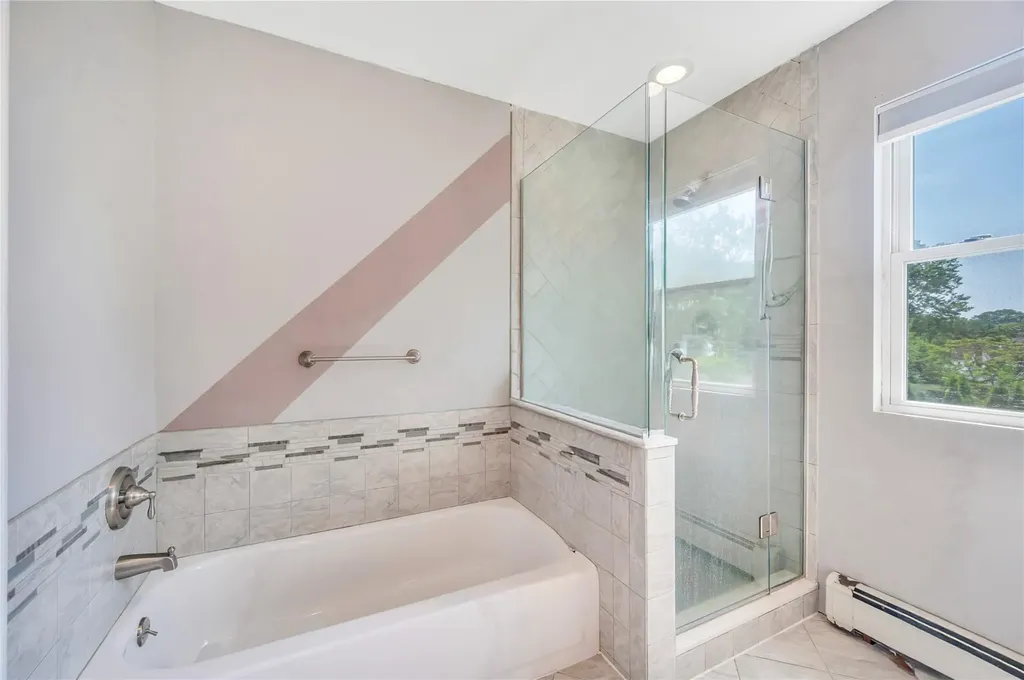 34 Harlem Avenue Medford NY 11763