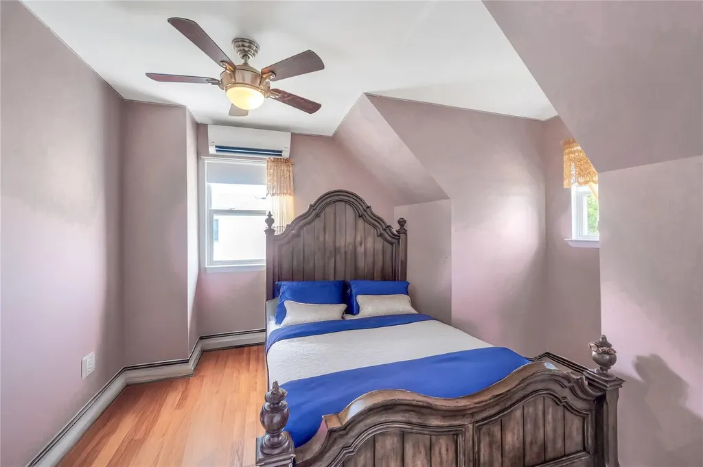 34 Harlem Avenue Medford NY 11763