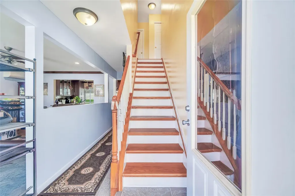 34 Harlem Avenue Medford NY 11763
