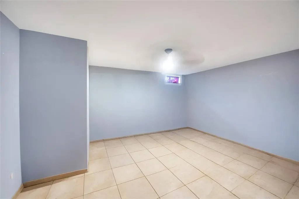 34 Harlem Avenue Medford NY 11763