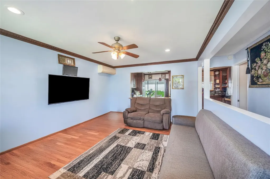 34 Harlem Avenue Medford NY 11763