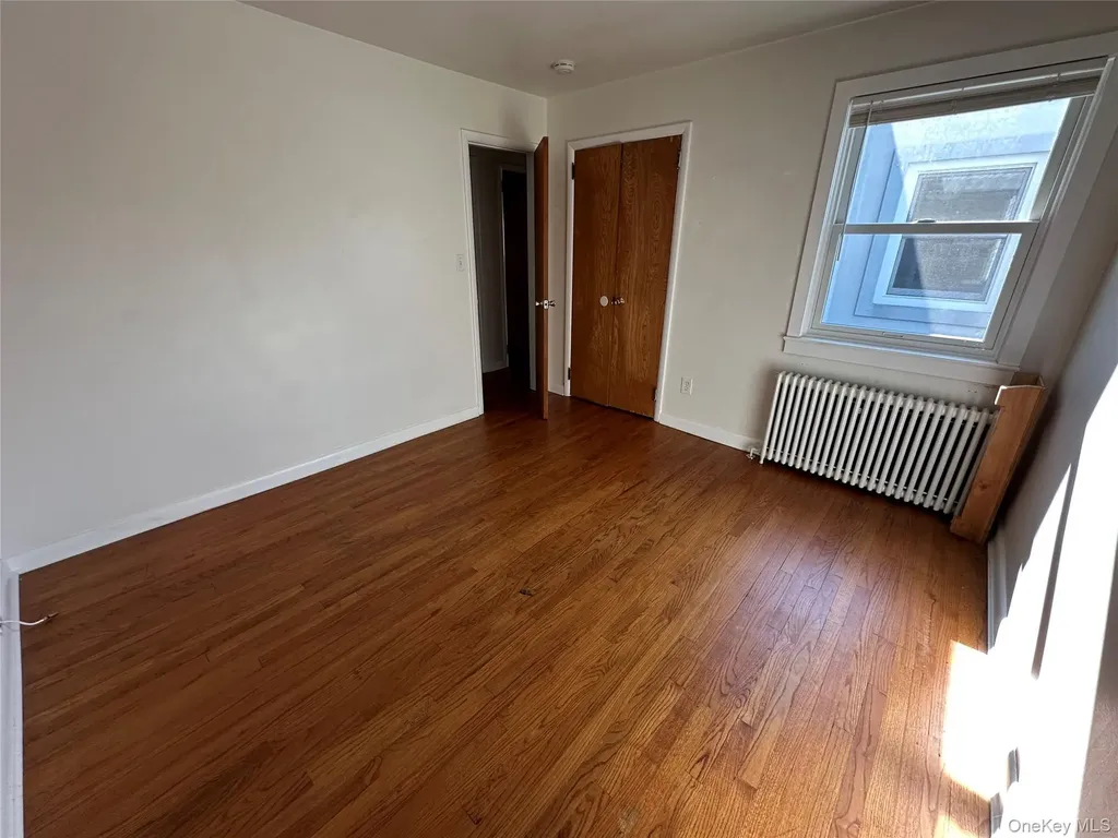 70 Broadway Greenlawn NY 11740