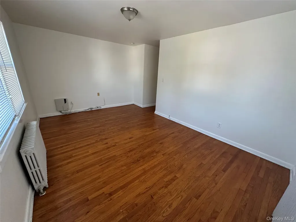 70 Broadway Greenlawn NY 11740