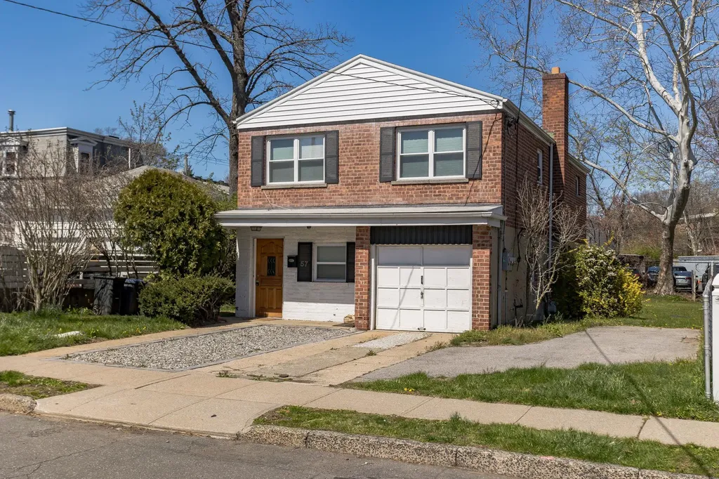 57 7th Street Pelham NY 10803