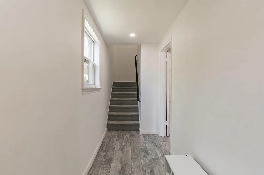 57 7th Street Pelham NY 10803