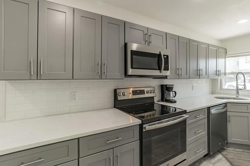 57 7th Street Pelham NY 10803