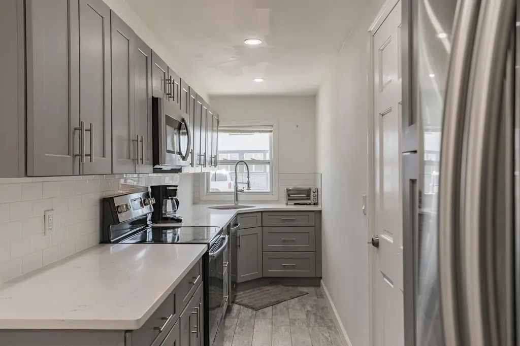 57 7th Street Pelham NY 10803