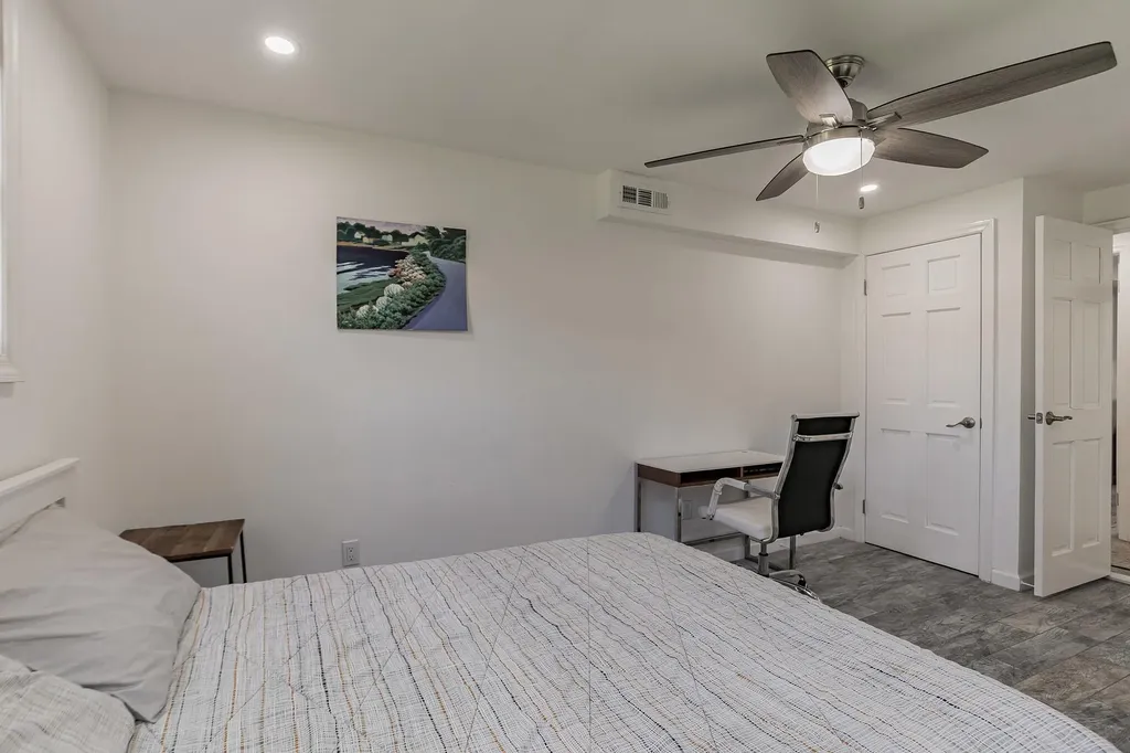 57 7th Street Pelham NY 10803
