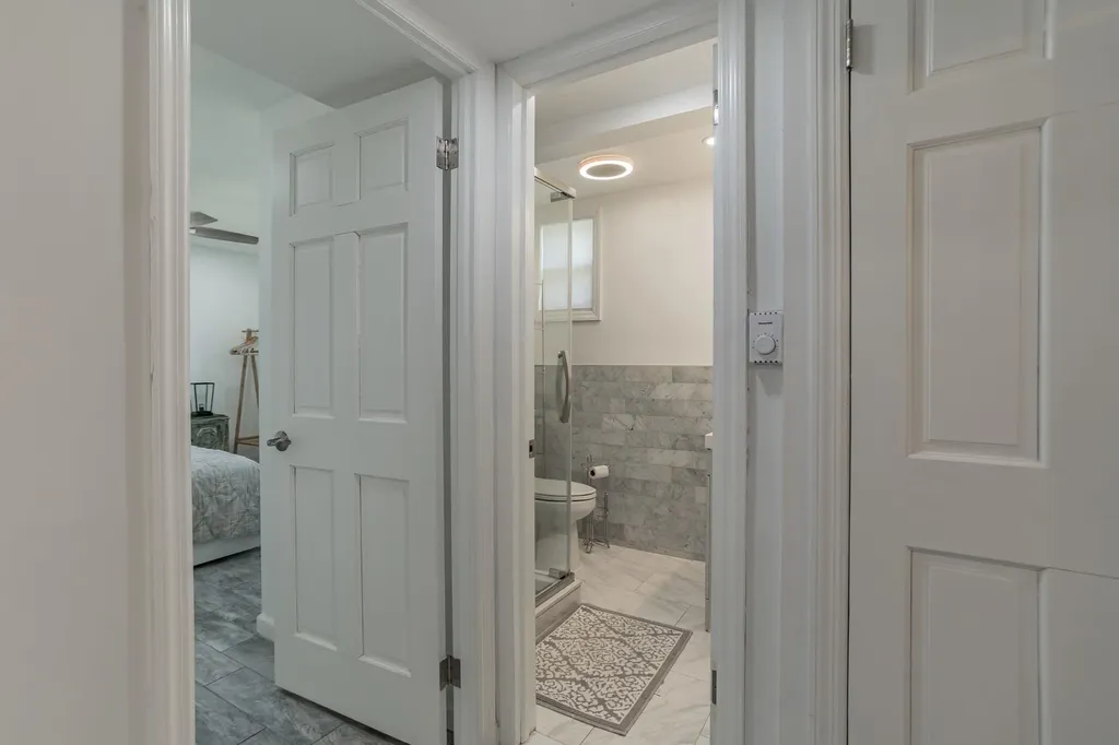 57 7th Street Pelham NY 10803