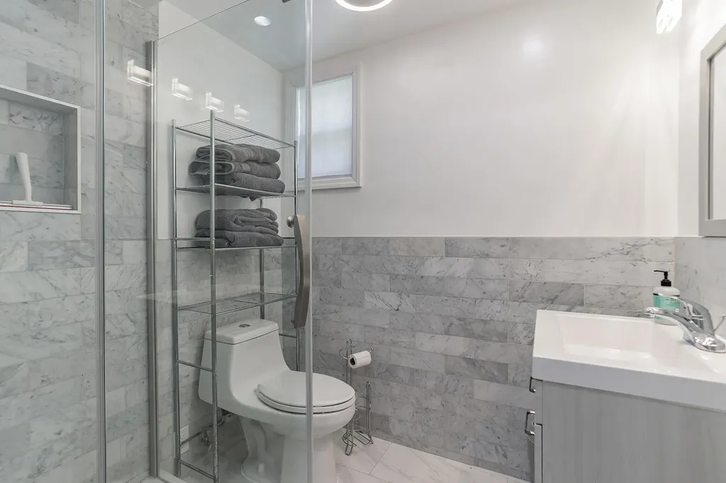 57 7th Street Pelham NY 10803