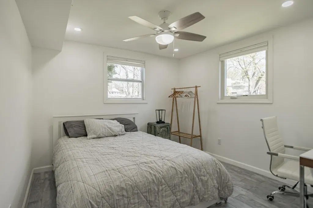 57 7th Street Pelham NY 10803