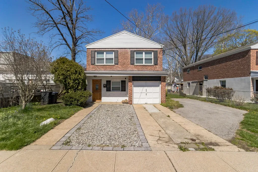 57 7th Street Pelham NY 10803