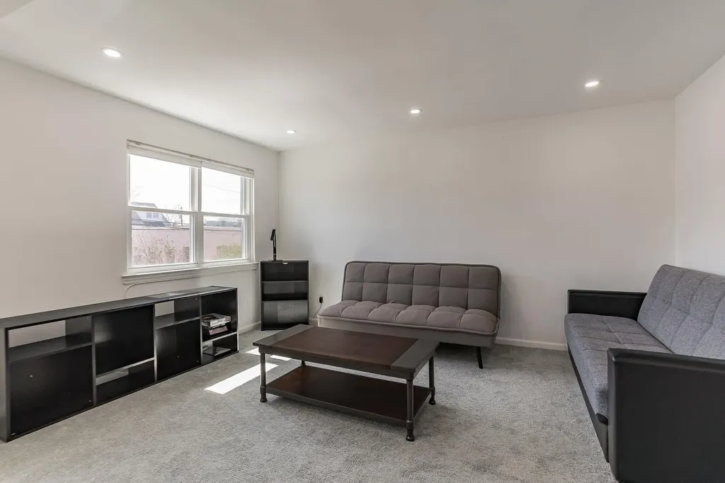 57 7th Street Pelham NY 10803