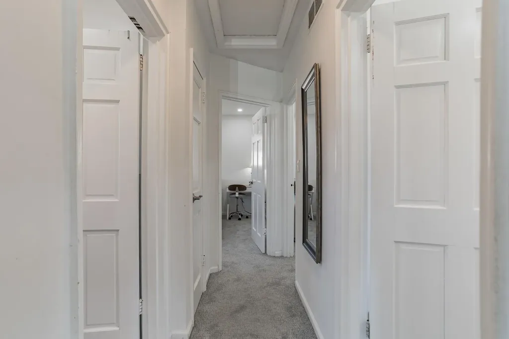 57 7th Street Pelham NY 10803