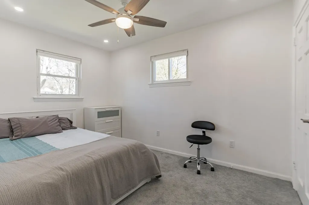 57 7th Street Pelham NY 10803