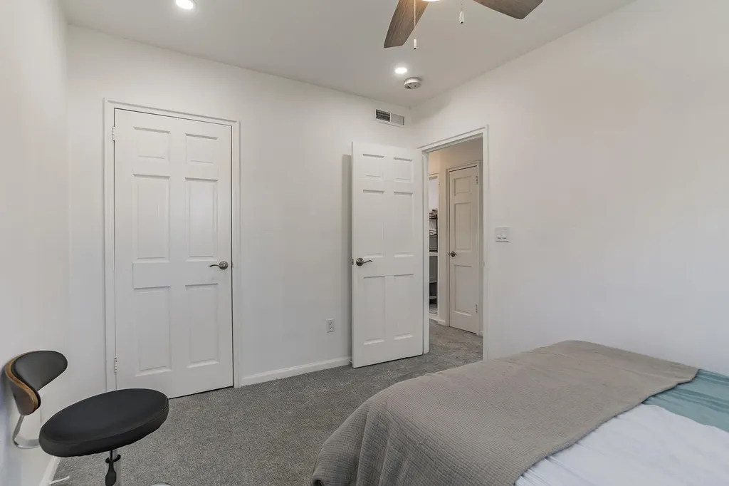 57 7th Street Pelham NY 10803