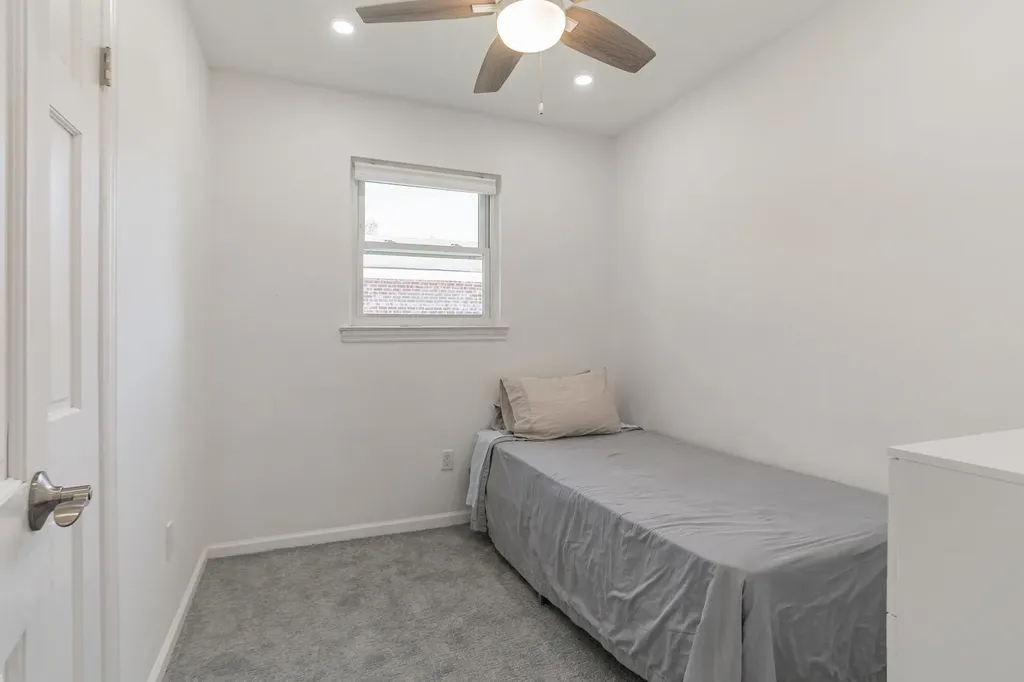 57 7th Street Pelham NY 10803